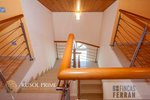 4 bedrooms House in Coma-Ruga, Spain No. 350 - Image 4