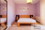 4 bedrooms House in Coma-Ruga, Spain No. 350 - Image 5