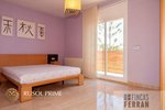 4 bedrooms House in Coma-Ruga, Spain No. 350 - Image 6