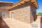 4 bedrooms House in Coma-Ruga, Spain No. 350 - Image 8