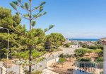 4 bedrooms House in Coma-Ruga, Spain No. 350 - Image 9