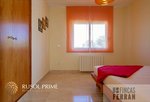 4 bedrooms House in Coma-Ruga, Spain No. 350 - Image 10