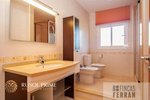 4 bedrooms House in Coma-Ruga, Spain No. 350 - Image 11