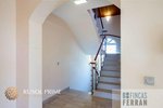 4 bedrooms House in Coma-Ruga, Spain No. 350 - Image 12