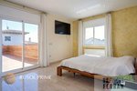 4 bedrooms House in Coma-Ruga, Spain No. 350 - Image 13