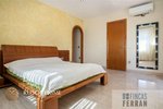 4 bedrooms House in Coma-Ruga, Spain No. 350 - Image 14