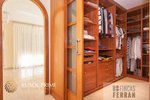 4 bedrooms House in Coma-Ruga, Spain No. 350 - Image 15