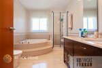 4 bedrooms House in Coma-Ruga, Spain No. 350 - Image 16