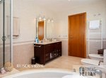 4 bedrooms House in Coma-Ruga, Spain No. 350 - Image 17
