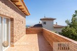 4 bedrooms House in Coma-Ruga, Spain No. 350 - Image 18