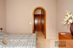 4 bedrooms House in Coma-Ruga, Spain No. 350 - Image 19
