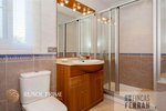 4 bedrooms House in Coma-Ruga, Spain No. 350 - Image 20