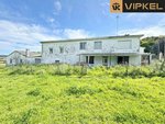 4 bedrooms Townhouse in Naron, Spain No. 35002 - townhouse in Spain