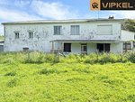4 bedrooms Townhouse in Naron, Spain No. 35002 - Image 2