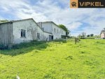 4 bedrooms Townhouse in Naron, Spain No. 35002 - Image 3