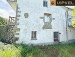 4 bedrooms Townhouse in Naron, Spain No. 35002 - Image 4