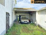 4 bedrooms Townhouse in Naron, Spain No. 35002 - Image 5