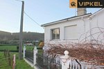 4 bedrooms Townhouse in Naron, Spain No. 35002 - Image 6