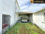 4 bedrooms Townhouse in Naron, Spain No. 35002 - Image 7