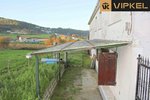 4 bedrooms Townhouse in Naron, Spain No. 35002 - Image 8