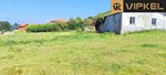 4 bedrooms Townhouse in Naron, Spain No. 35002 - Image 9