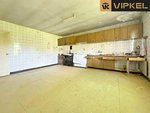 4 bedrooms Townhouse in Naron, Spain No. 35002 - Image 10