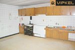 4 bedrooms Townhouse in Naron, Spain No. 35002 - Image 11