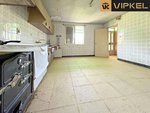4 bedrooms Townhouse in Naron, Spain No. 35002 - Image 12