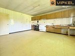 4 bedrooms Townhouse in Naron, Spain No. 35002 - Image 13