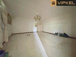4 bedrooms Townhouse in Naron, Spain No. 35002 - Image 14