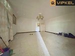 4 bedrooms Townhouse in Naron, Spain No. 35002 - Image 15