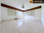 4 bedrooms Townhouse in Naron, Spain No. 35002 - Image 16