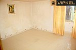 4 bedrooms Townhouse in Naron, Spain No. 35002 - Image 17