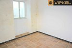 4 bedrooms Townhouse in Naron, Spain No. 35002 - Image 18