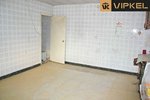 4 bedrooms Townhouse in Naron, Spain No. 35002 - Image 19