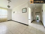 4 bedrooms Townhouse in Naron, Spain No. 35002 - Image 20