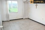 4 bedrooms Townhouse in Naron, Spain No. 35002 - Image 21