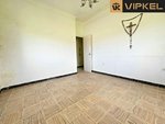 4 bedrooms Townhouse in Naron, Spain No. 35002 - Image 22