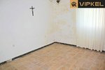 4 bedrooms Townhouse in Naron, Spain No. 35002 - Image 23