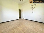 4 bedrooms Townhouse in Naron, Spain No. 35002 - Image 24