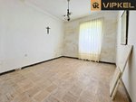 4 bedrooms Townhouse in Naron, Spain No. 35002 - Image 25
