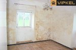 4 bedrooms Townhouse in Naron, Spain No. 35002 - Image 26