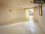 4 bedrooms Townhouse in Naron, Spain No. 35002 - Image 27