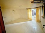 4 bedrooms Townhouse in Naron, Spain No. 35002 - Image 28