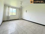 4 bedrooms Townhouse in Naron, Spain No. 35002 - Image 29