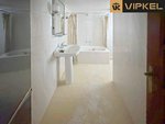 4 bedrooms Townhouse in Naron, Spain No. 35002 - Image 30
