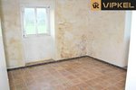 4 bedrooms Townhouse in Naron, Spain No. 35002 - Image 31