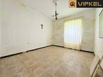 4 bedrooms Townhouse in Naron, Spain No. 35002 - Image 32