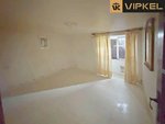 4 bedrooms Townhouse in Naron, Spain No. 35002 - Image 33