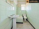 4 bedrooms Townhouse in Naron, Spain No. 35002 - Image 34